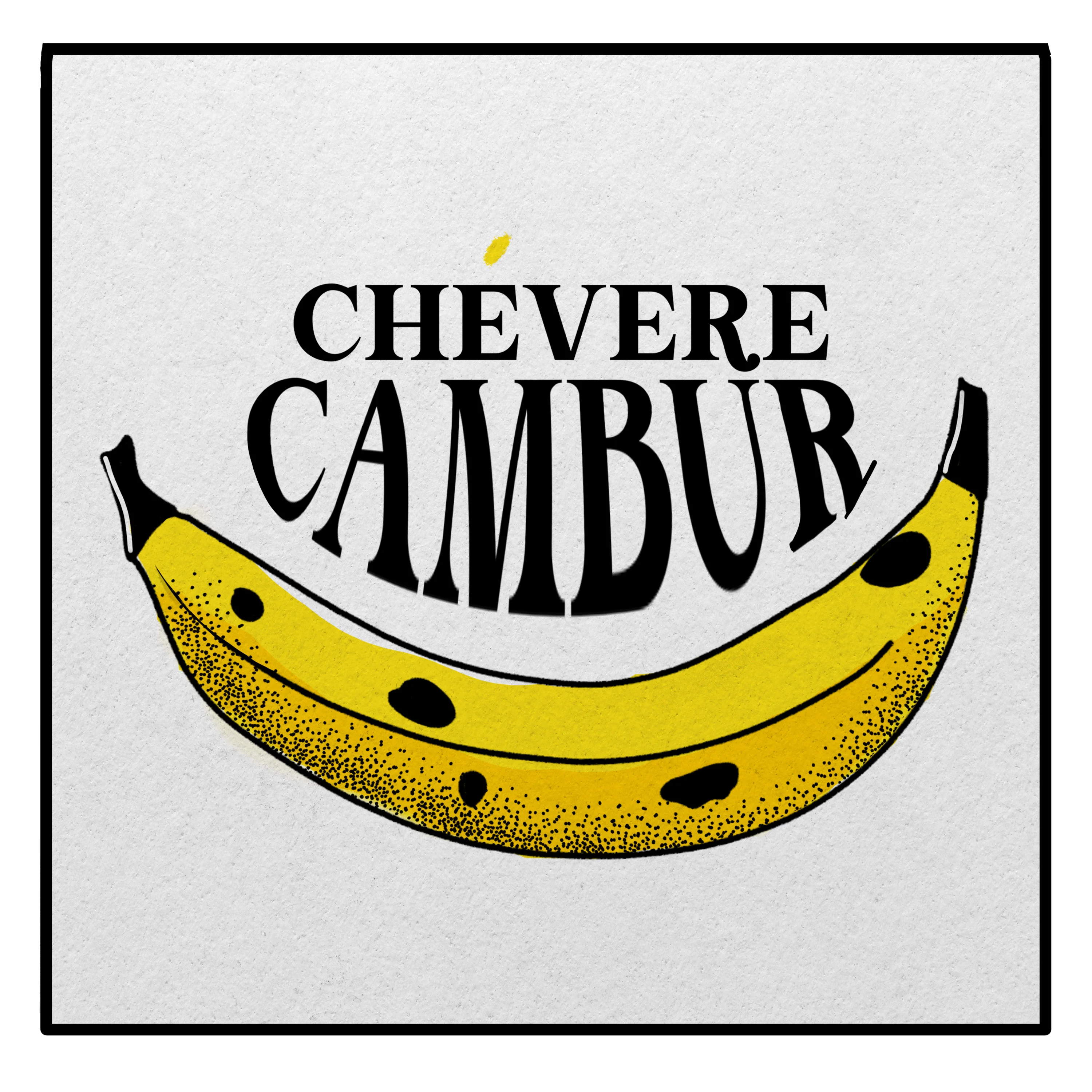 cheverecambur