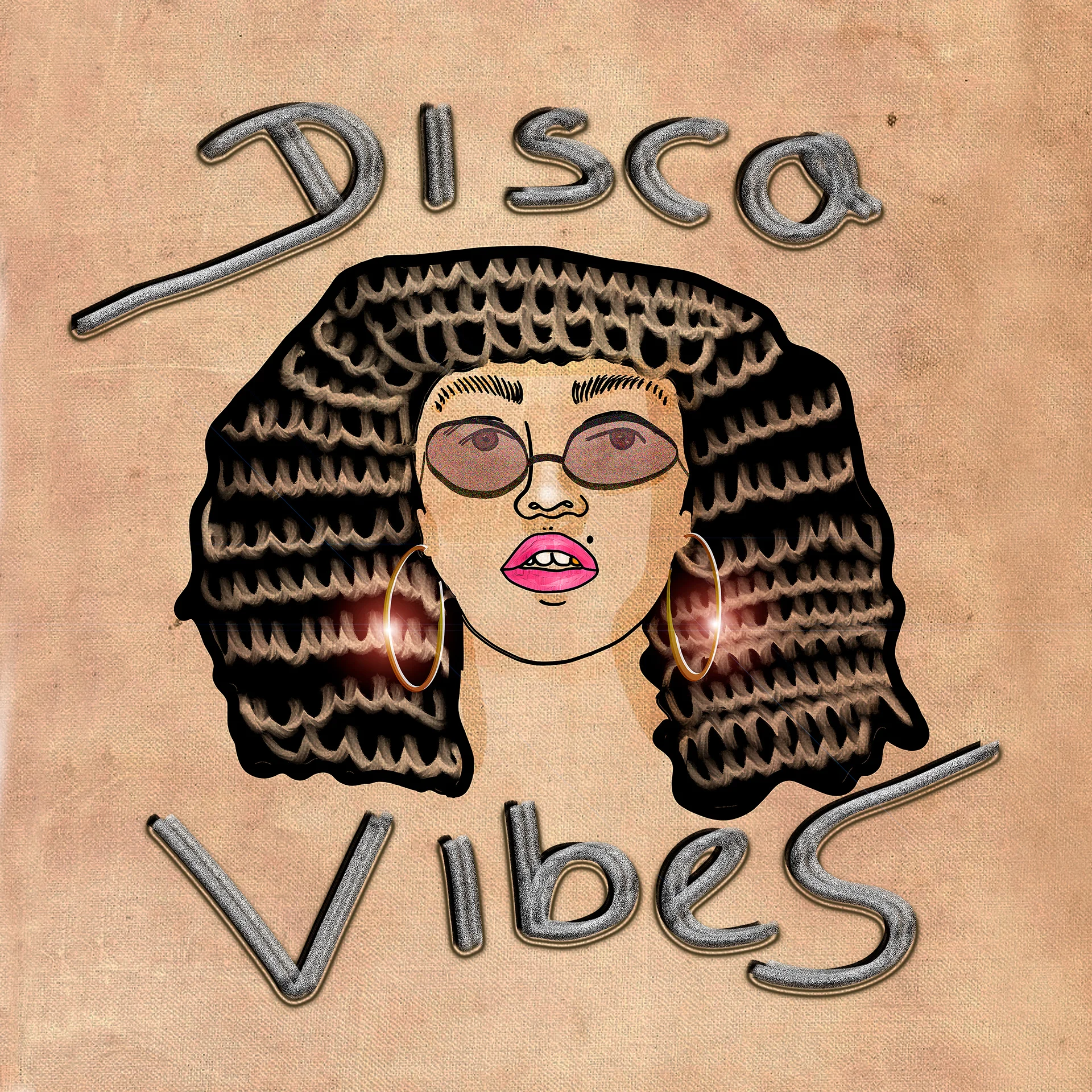 discovibe