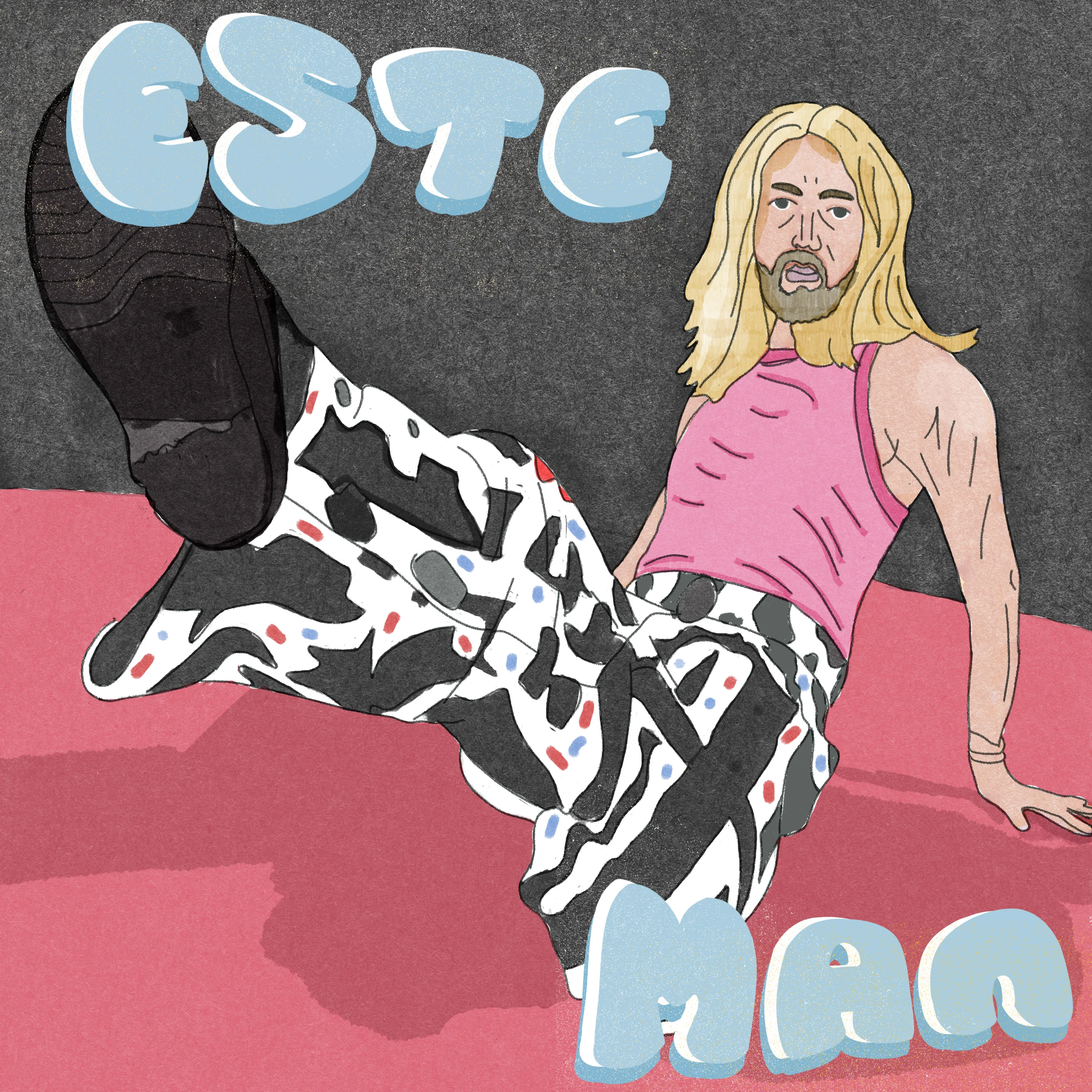 esteman