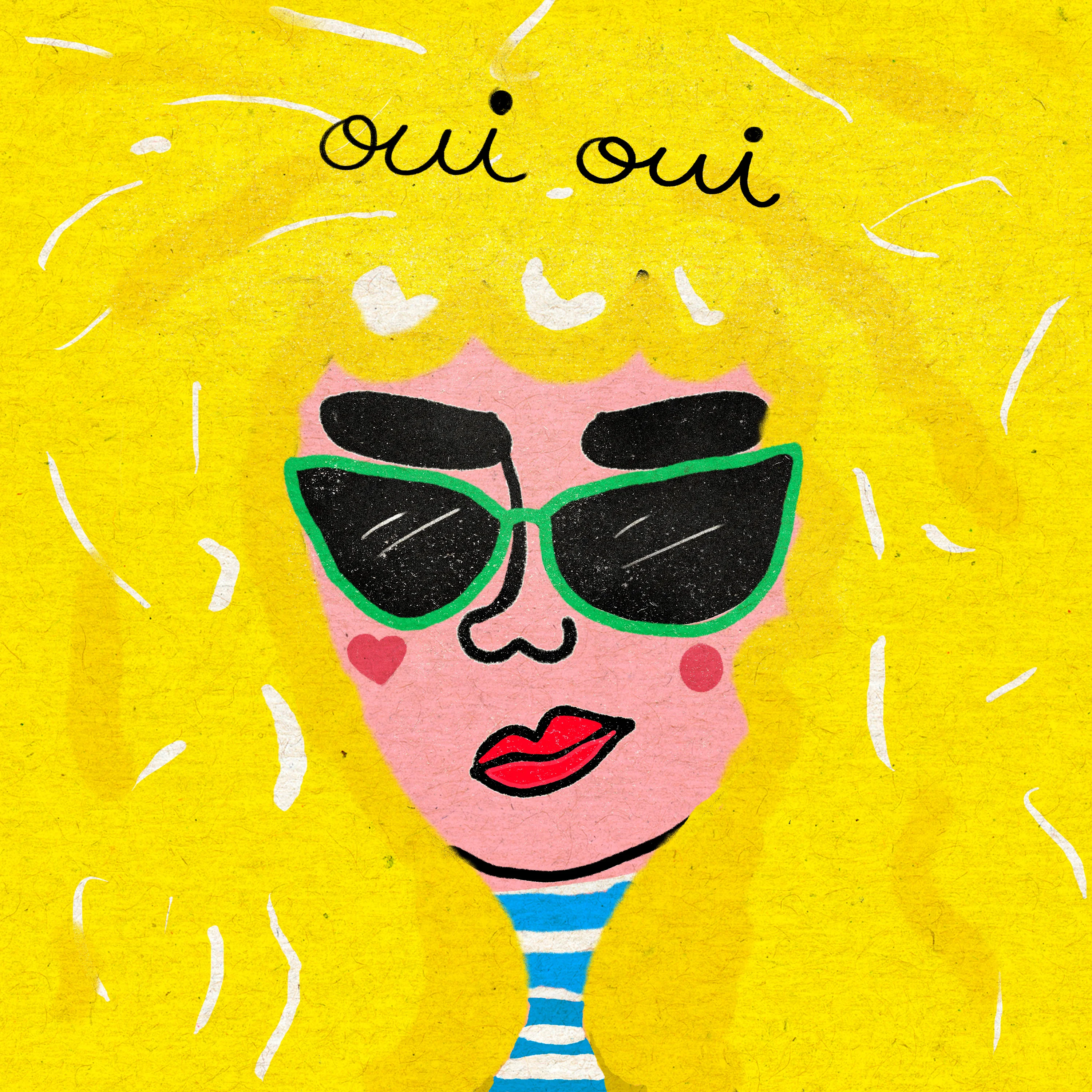 ouioui