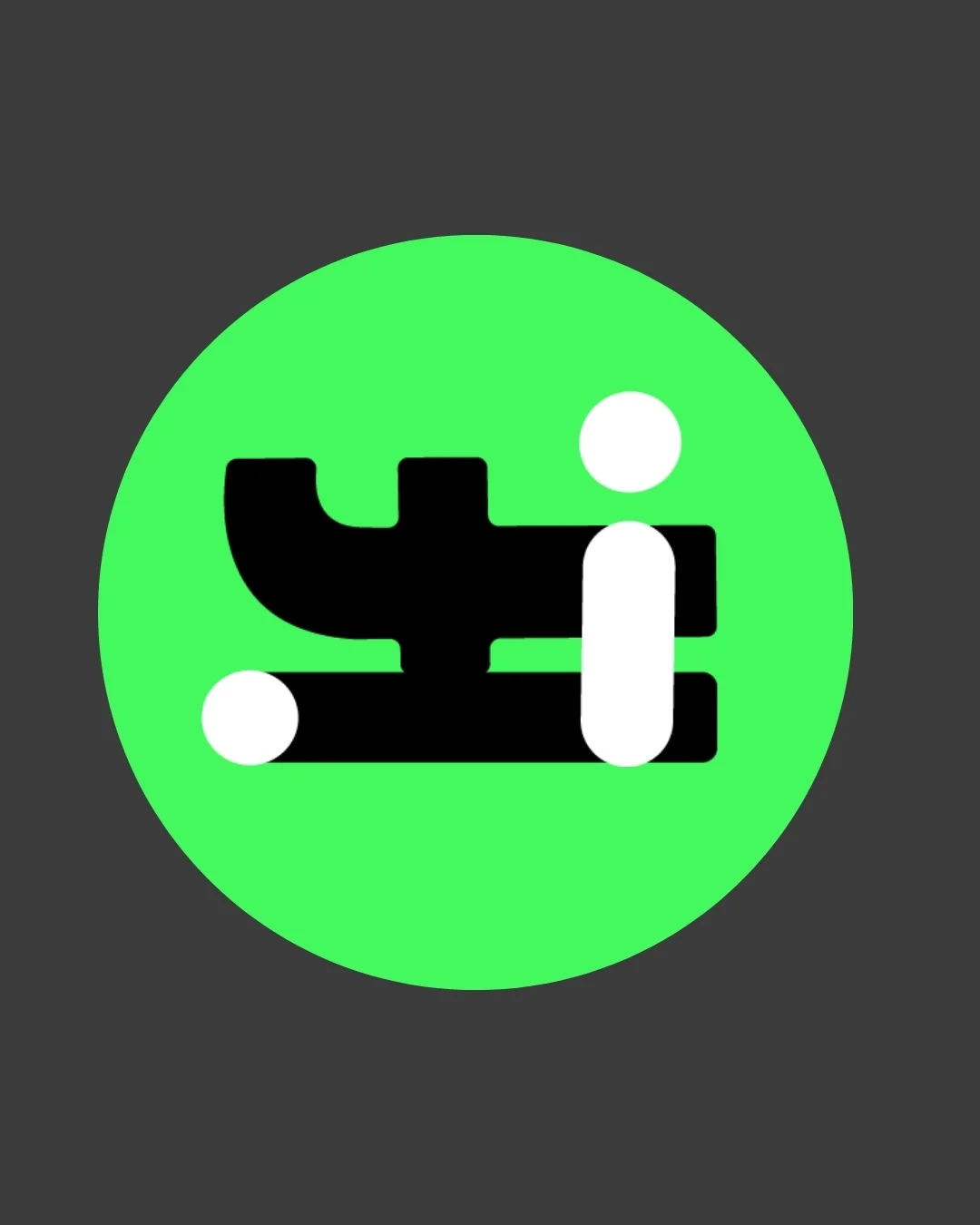 IFI Logo