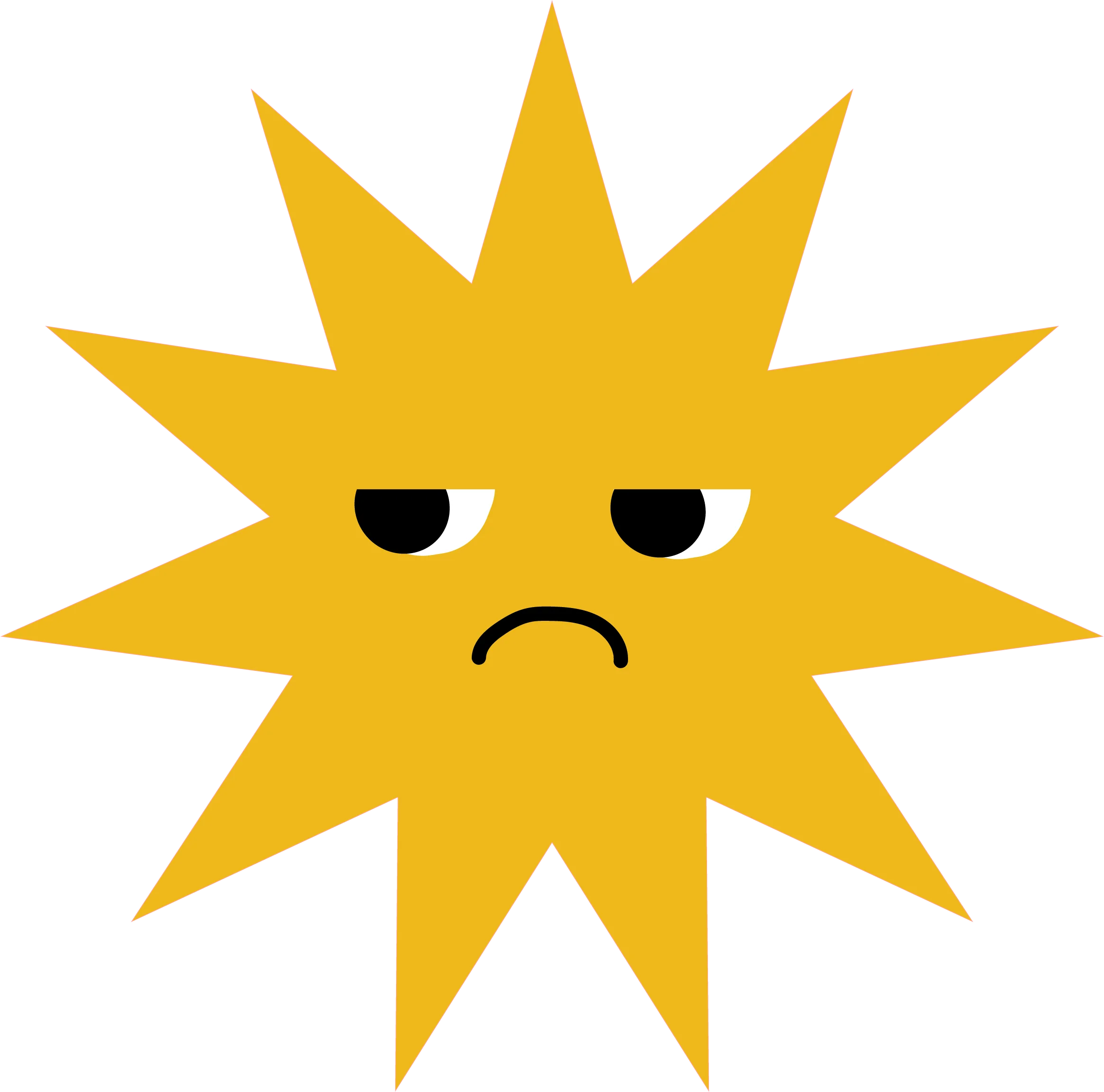 YOYI Sun Logo